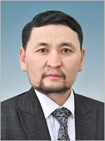 aitbolatulu