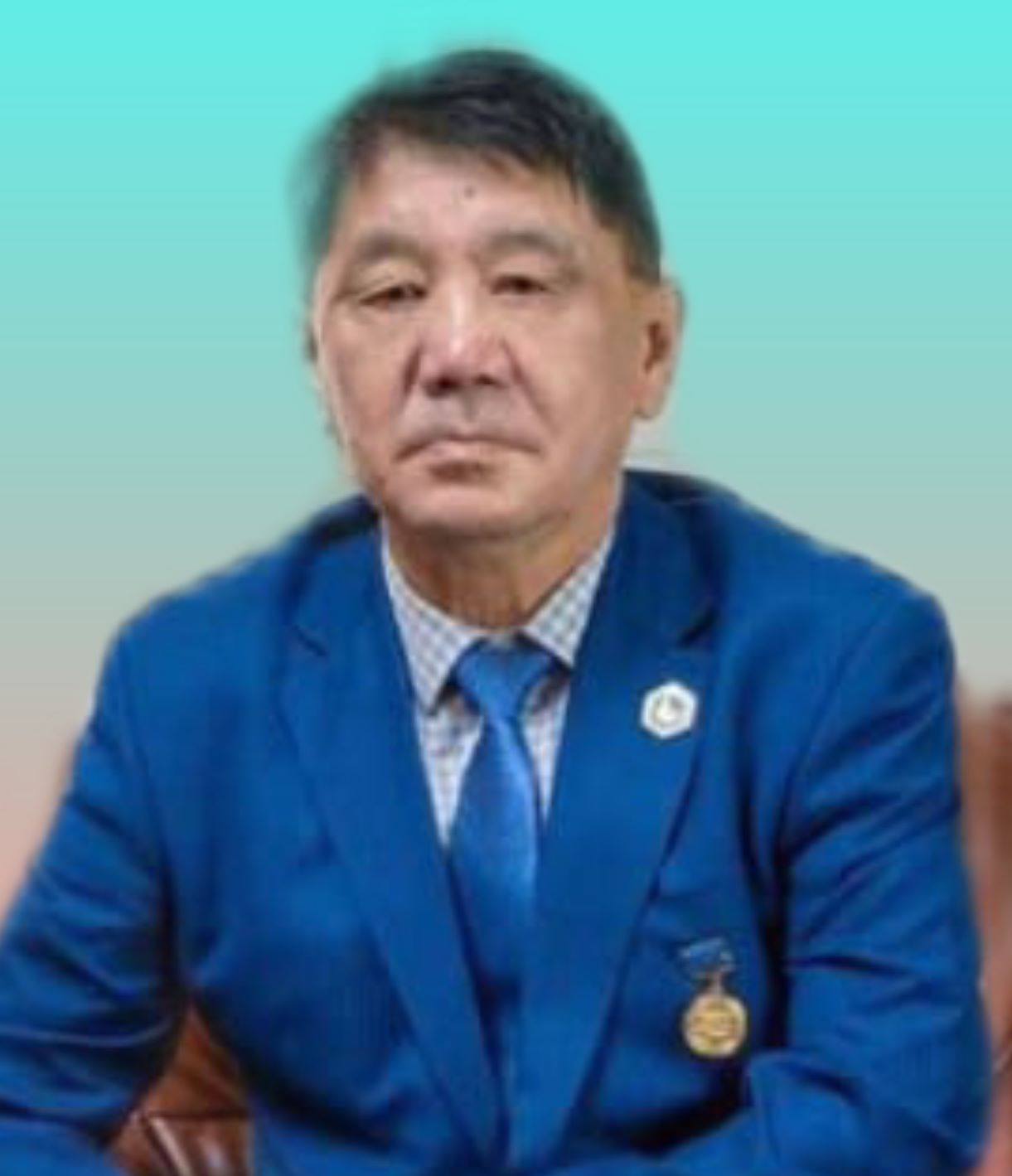 mukanov