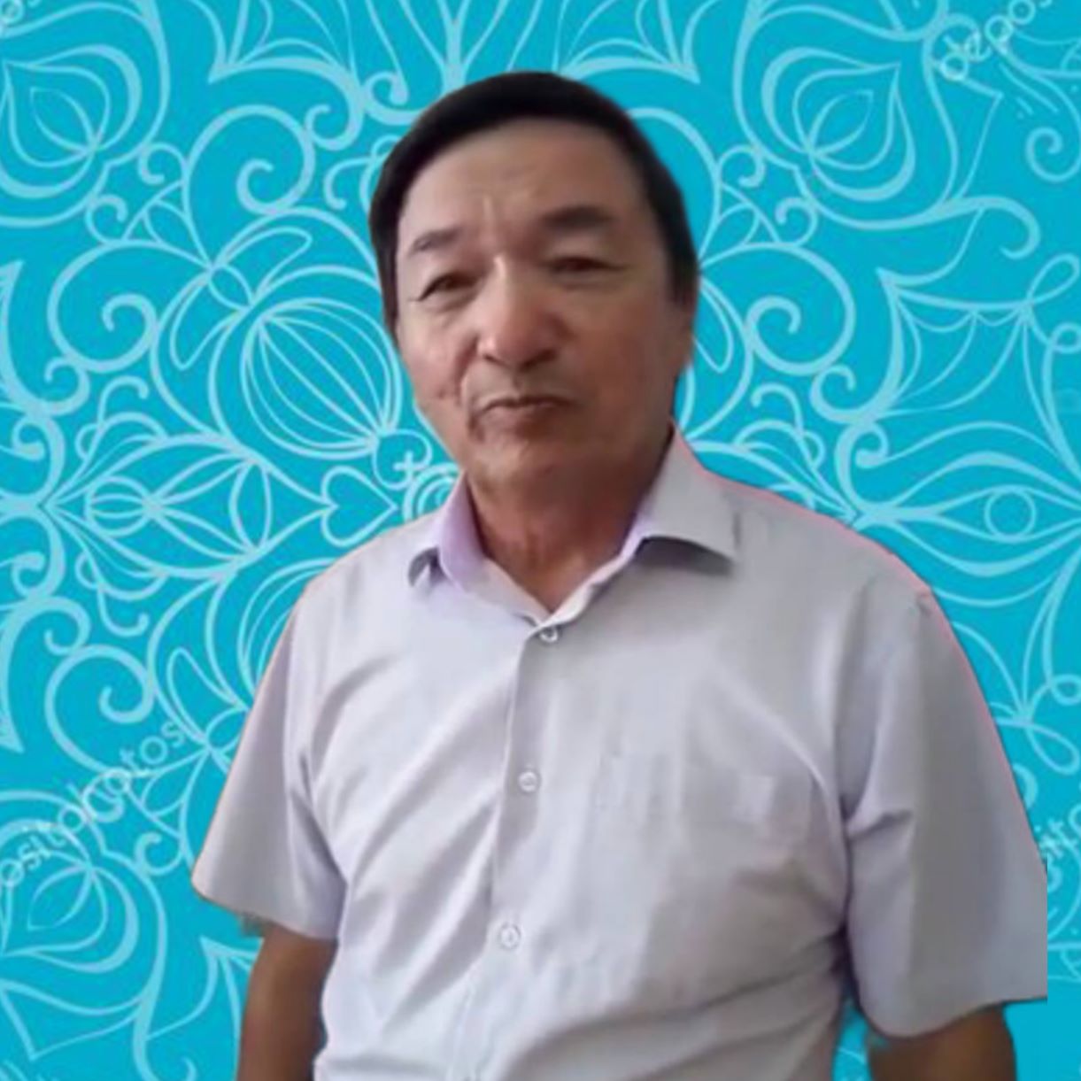 sarsengaliev