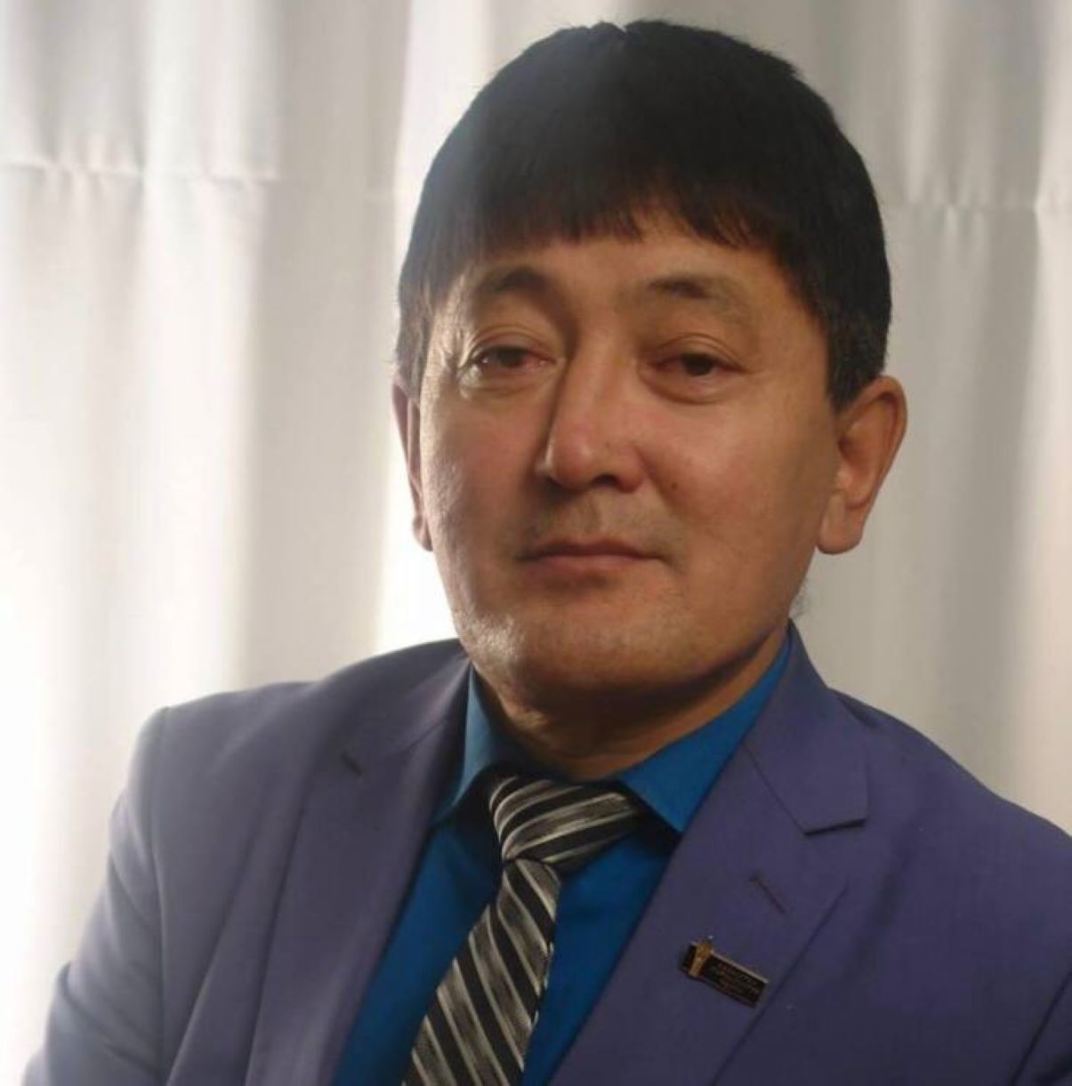 xaresulu