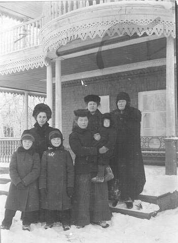 КӨПЕС