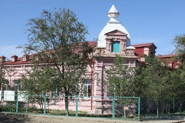 КӨПЕС2