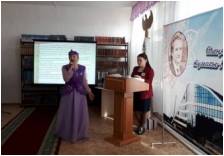 Рисунок8