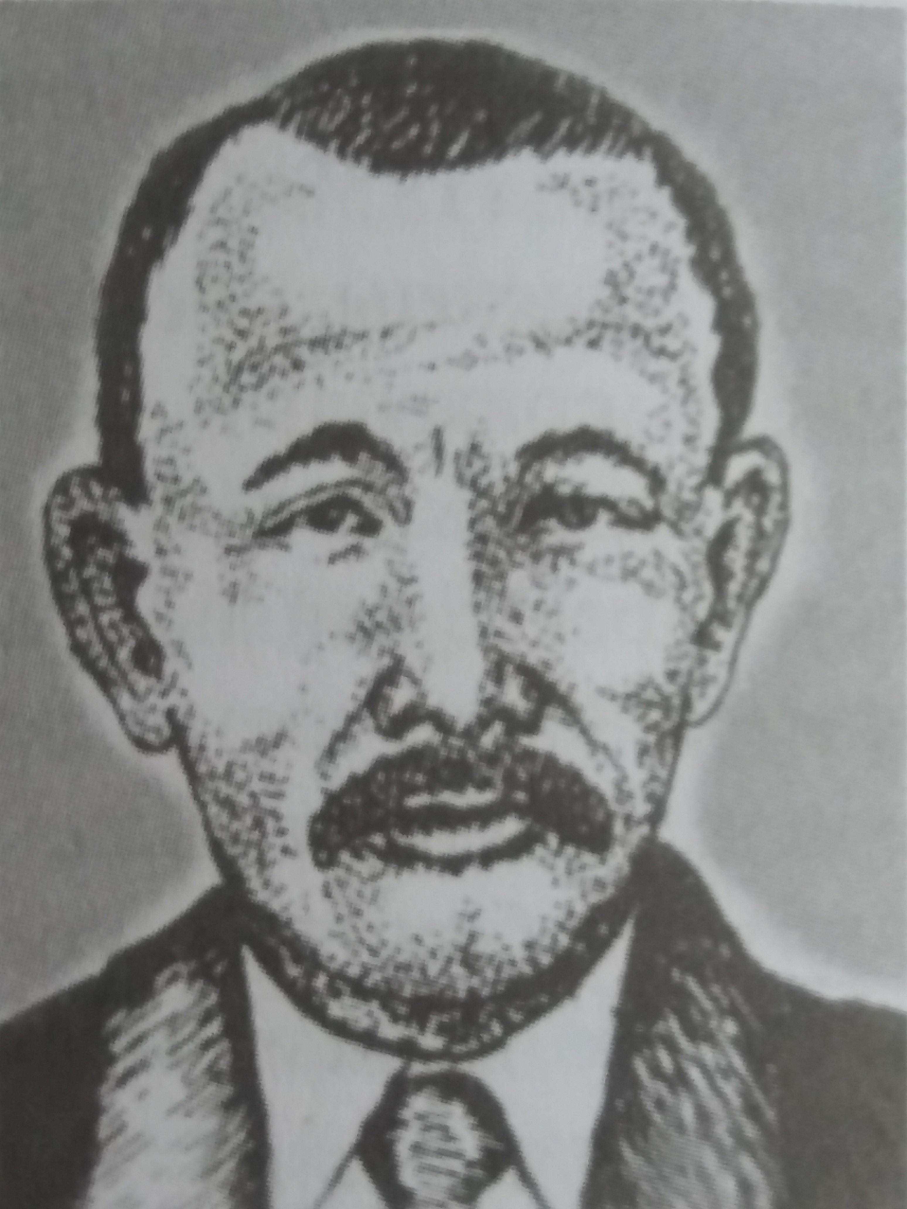 Сауанов