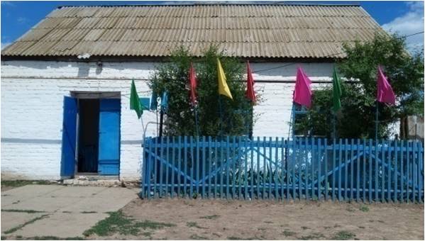 бозоба_сырты.jpg
