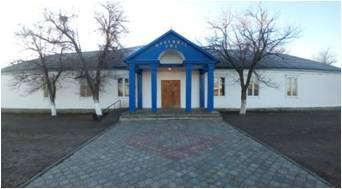 талдықұдық